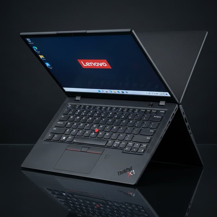 ThinkPad X1 Carbon Gen 13